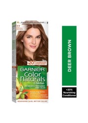 GARNIERCOLOR NATURALS 7.7