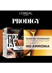 L'OREAL PRODIGY 5 ALEZAN