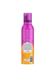 Schwarzkopf Hair Curling Cream (GOT2B) 250 ml