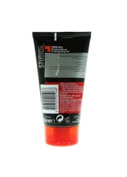 STUDIO LINE INDESTRUCTIBLE GEL150ML