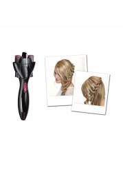 BABYLISS BABTW1100 SDE H-STYLER