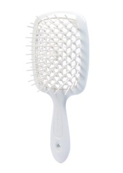 Detangler Brush Anti-static Hairbrush Easy For Wet or Dry Use