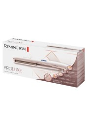 Remington Hair Straightener (RES9100)