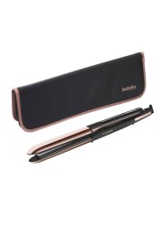 Babyliss ST481SDE Hair Styler