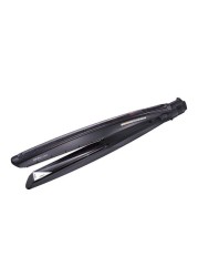 BABYLISS ST327-SDE H-STRAIGHTENER