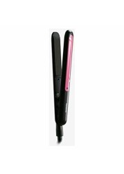 Panasonic EH-HV21 . Hair Straightener