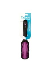 Xclusive Hair Dryer Brush