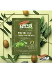 Palmer's Deep Olive Conditioner 60 Hours