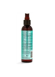 Hask Coconut Oil 5 in 1 Leave-in Spray 175ml