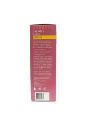 KERATIN SILKINESS SHINE SERUM 30ML