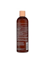 HASK COCONUT OIL AND CONDITIONER 355ML