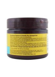 Hask Argan Oil Repairing Conditioner 171g