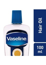 Vaseline Hair and Scalp Tonic 100 ml