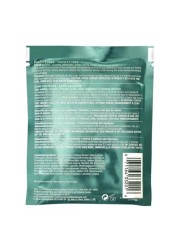 Hask tea tree mask for hair and scalp treatment 50gm