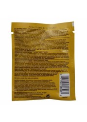 HASK ARGAN OIL INTENSE TREATMENT 50G