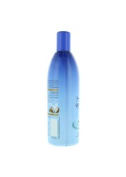 PARACHUTE HAIR OIL SAMPOORNA 300ML