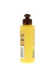 Garnier Cream With Avocado Oil And Shea Butter 200 ml