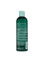 Hask conditioner with tea tree oil and rosemary 355ml