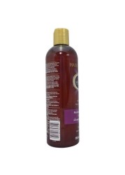 HASK MCADAMIA MOISTURZNG SHMPO355ML