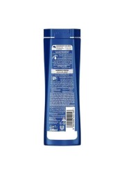 CLEAR SHAMP SHOWER FRESH 200ML