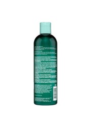 Hask tea tree oil; Rosemary shampoo 355 ml