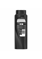 Sunsilk Black Shine Shampoo 700 ml