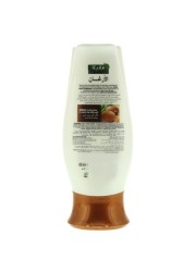 VATIKA CONDITIONER ARGAN 400ML