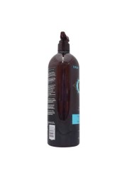 Hask Argan Oil Repairing Conditioner 1 Liter