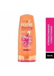 L'Oreal Paris Elvive Dream Long Conditioner 400 ml