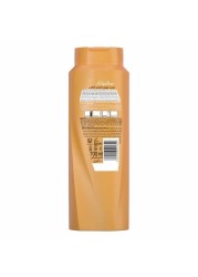 Sunsilk Renewing Shampoo 700 ml