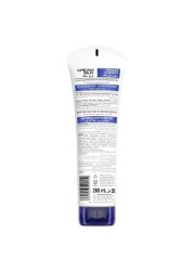 Cream Silk Damage Control Conditioner 280ml