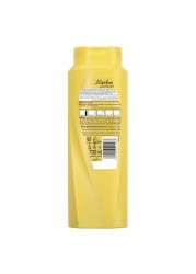 Sunsilk Soft & Smooth Shampoo 700 ml