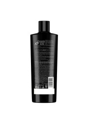 TRESemmé shampoo 24hr thickening for fine hair 400ml