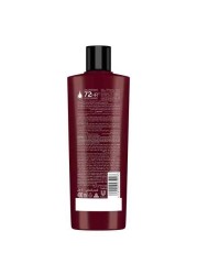 TRESemmé Keratin Smooth Shampoo With Argan Oil For Dry To Frizzy Hair 400 ml