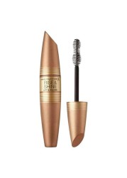 Max Factor Rise and Shine Extreme Black Mascara - 12 ml