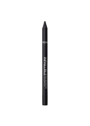 L'Oreal Paris Infallible 24H Waterproof Gel Eyeliner - 01 Back to Black