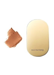 Max Factor Facefinity Compact Foundation - 09 Caramel, 10 gm