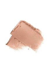 Max Factor Facefinity Compact Foundation - 005 Sand, 10 gm