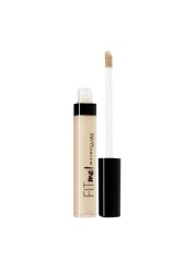 Maybelline New York Fit Me Concealer 15 Fair