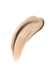 Maybelline New York Fit Me Concealer 10 Light