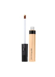 Maybelline New York Fit Me Concealer 25 Medium