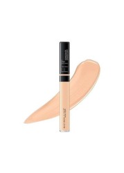 Maybelline New York Fit Me Concealer 20 Sands