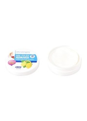 Broadway Lemonade Nail Polish Remover Pads - 32 Pieces