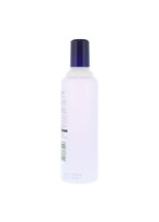 Enliven Active Care Nail Polish Remover - 250 ml