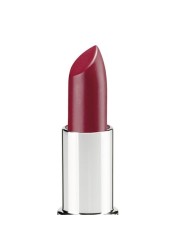 Sampure Hydra Nourishing Lipstick Long Lasting - LS04 Sugar Plum, 4 gm