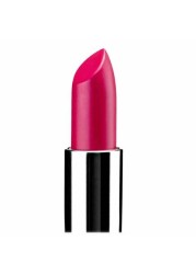 Sampure Hydra Nourishing Lipstick Long Lasting - LS06 Pretty Pink, 4g