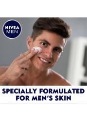 NIVEA MEN CREME 150ML