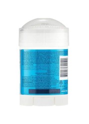 Gillette Endurance Arctic Ice Stick Antiperspirant 45 ml