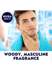 Nivea Men Deep Comfort After Shave Lotion 100ml