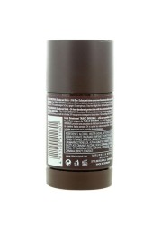 Tabac Original Deodorant Stick 75 ml